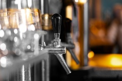 Подготовка воды в пивоваренной промышленности