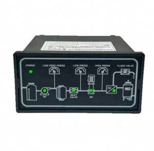 Контроллер для RO ROC-2015 TDS-02 (ТДС monitor + probe / комплект для RO -300) 