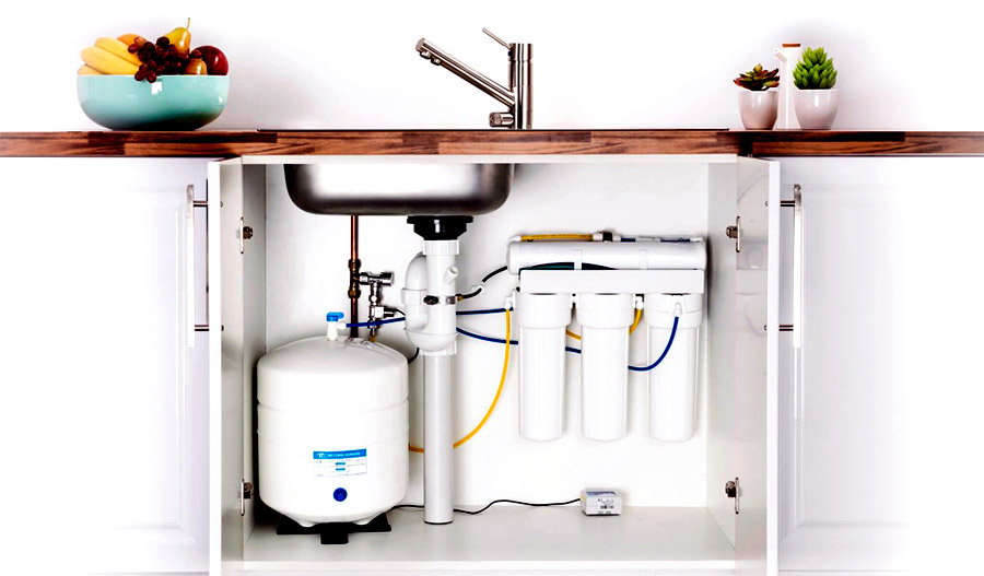 системы обратного осмоса под раковину картинка системы обратного осмоса под раковину картинка