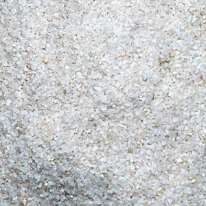 Загрузка песок кварцевый гравий (0,5-0,8мм), обезжелезивание, осветление, 1 кг