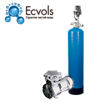 Система аэрации AP 1252 Aquapro/107